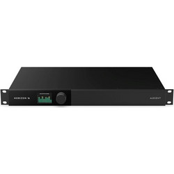Audient AUDIENT Horizon 16 Thunderbolt 3 Κάρτα Ήχου J08LD00014