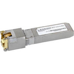 Lancom Switch Sfp-co10-mg +++ 2201482