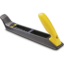 Stanley SURFORM Metal Body Combination Planer File 305mm
