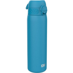 Ion8 I8SS600BLU Blue 600ml