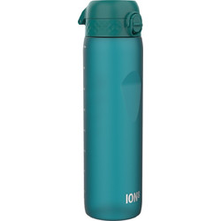 Ion8 Quench I8RF1000AQU 1lt