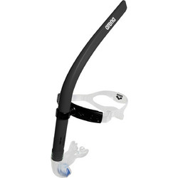 Arena Snorkel III 004825-501