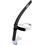 Arena Snorkel III 004825-501