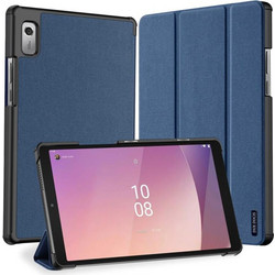 Dux Ducis Domo Blue (Lenovo Tab M9)