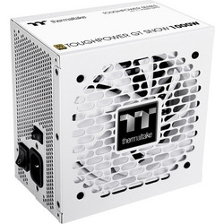 Τροφοδοτικό 1000W Thermaltake Toughpower GT Snow ATX3.1 80+G WH