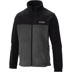 Columbia Steens Mountain Full Zip 2.0 Collegiate WM3220-011