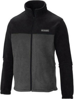 Columbia Steens Mountain Full Zip 2.0 Collegiate WM3220-011