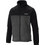 Columbia Steens Mountain Full Zip 2.0 Collegiate WM3220-011