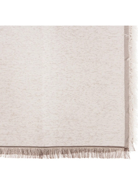 ΡΙΧΤΑΡΙ ME ΚΡΟΣΙΑ DREAMTOPIA HM12161.01 ΣΕ ΕΚΡΟΥ ΧΡΩΜΑ 245X170εκ