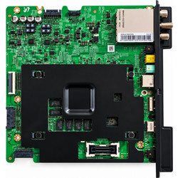 Samsung Main Board BN94-09077C - BN41-02356B για UE48JU7580 / UE48JU7500 (Curved UHD 4K)