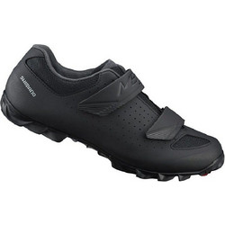 Shimano SH-ME100 45size