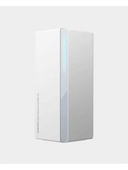 Mijia Smart Evaporative Humidifier Pro Filter White EU BHR082XGL