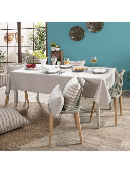 Τραπεζομάντηλο Laredo 11 - 135x135cm