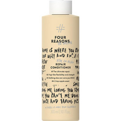 Four Reasons Original Repair Conditioner για Επανόρθωση για Ταλαιπωρημένα Μαλλιά 300ml