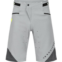 VR SHORT PANTS TRAIL MTB