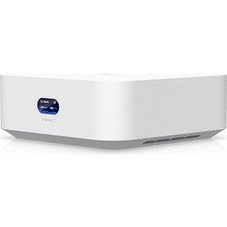 Router Ubiquiti UniFi Express 7 - UX7