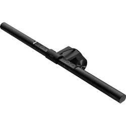 BenQ ScreenBar Monitor Reading Lamp (Black)