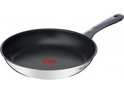 Tefal Daily Cook Τηγάνι Αντικολλητικό 20cm