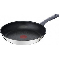 Tefal Daily Cook Τηγάνι Αντικολλητικό 20cm