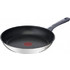 Tefal Daily Cook Τηγάνι Αντικολλητικό 20cm