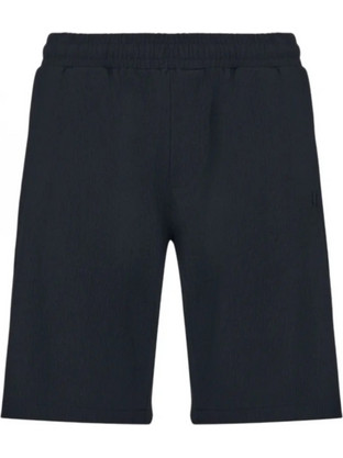 Karl Lagerfeld Ανδρική Βερμούδα Midnight Blue 265701-562034-690