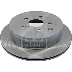 FEBI Bilstein 108475