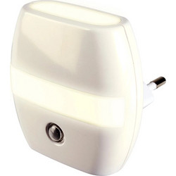 ALECTO ALECTO ANV-21