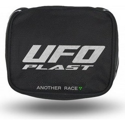 UFO Rear Fender Tool Bag - Small