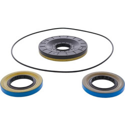 ALL BALLS Rear Differential Seal Kit
