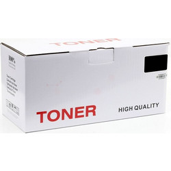 Toner Συμβατό Develop TN-713 Yellow (A9K82D0)