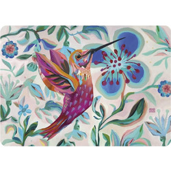 Σουπλά Colibri 29x42 cm