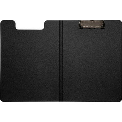 Maul Maul Writing Folder Pp Plastic A4 2360690