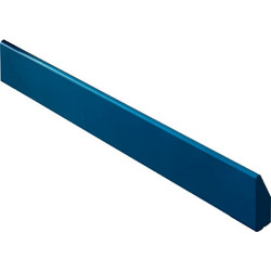 xερούλι Libera - PoliHome - Μήκος: 64.6cm / Μπλε