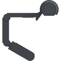 YEELIGHT Pura Monitor Light Bar Pro