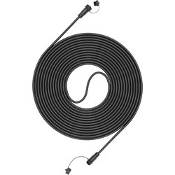 Segway Navimow Καλώδιο επέκτασης Segway-Navimow για ρομπότ της σειράς X4