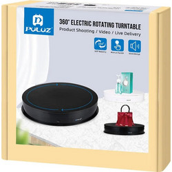 Puluz 360 PU3049 30cm
