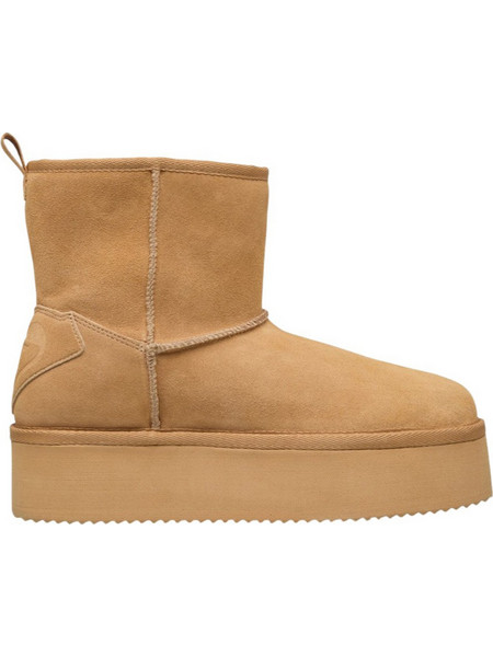 ROXY W LAKILA SHOES - ERJB100001-NAT