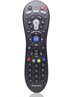 Philips SRP3013