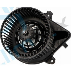 CLIMTEX CY1-007