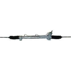 Spidan 52144 - GKN-SPIDAN ΚΡΕΜΑΓΙΕΡΑ