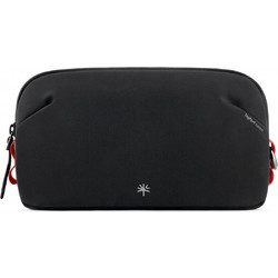 Θήκη Οργάνωσης Pgytech Tech Organizer Lite (P-CB-510) - Twilight Black P-CB-510