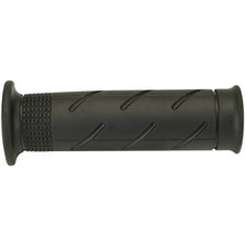 ΧΕΙΡΟΛΑΒΕΣ DOMINO HONDA REPLICA BLACK