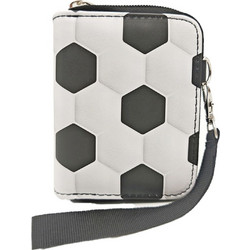 Tinka - Football Wallet - Toys