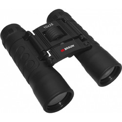 Braun Κιάλια 10x25mm