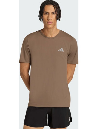 Adidas Essentials Sports T-shirt Khaki