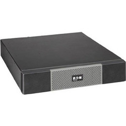 UPS EATON 5PX EBM 48V EXTENTED BATTERY MODULE 2U