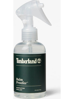 TIMBERLAND BALM Balm Proofer NA/EU TB0A2JY5-AQG DarkGreen