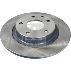 FEBI Bilstein 108480