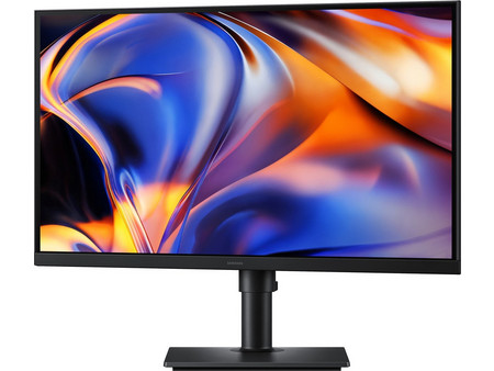 Samsung ViewFinity S8 S80HF IPS HDR Monitor 27" 5120x2880 5K 60Hz 5ms