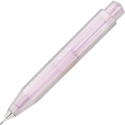 Μηχανικό Μολύβι Kaweco Classic Sport Light Purple 0.7 mm